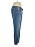 Sonoma Goods for Life Blue Jeans Size 12S - photo 4