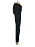 Old Navy Solid Black Jeggings Size 0 - photo 4