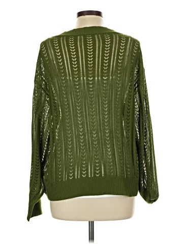Unbranded Cardigan (view 2)
