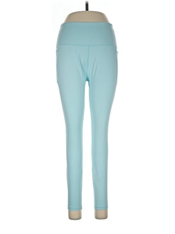 Southern Tide Active Pants (view 1)