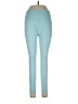 Southern Tide Teal Active Pants Size L - photo 1
