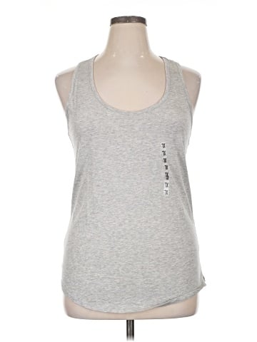 Wishful Park Tank Top (view 1)