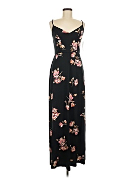Nine Britton Casual Dress