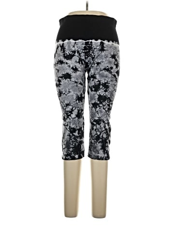 Cato Active Pants (view 1)
