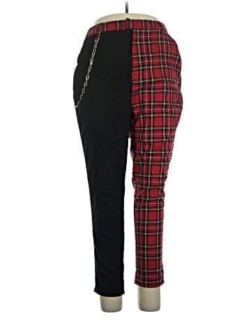 Hot Topic Casual Pants (view 1)