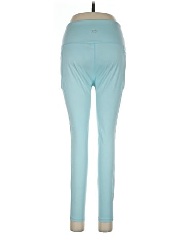 Southern Tide Active Pants (view 2)