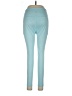 Southern Tide Teal Active Pants Size L - photo 2
