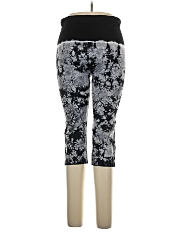 Cato Active Pants (view 2)