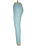 Southern Tide Teal Active Pants Size L - photo 5