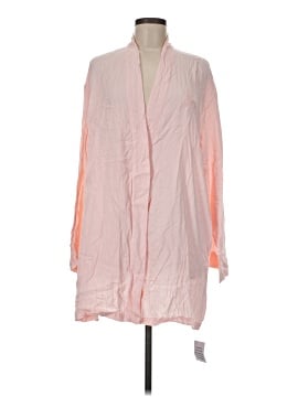 Savage X Fenty Casual Dress (view 1)