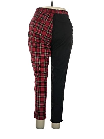 Hot Topic Casual Pants (view 2)