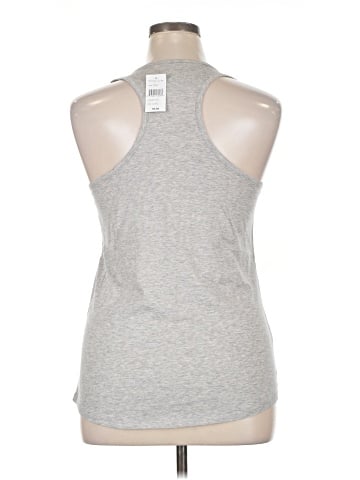 Wishful Park Tank Top (view 2)