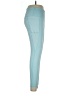 Southern Tide Teal Active Pants Size L - photo 4