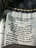 Levi's Blue Jeans Size 23 waist (tall) - photo 8