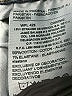 Levi's Blue Jeans Size 23 waist (tall) - photo 9