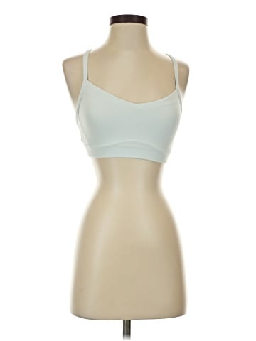 Athleta Sports Bra (view 1)