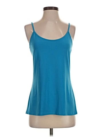 Clara Sun Woo Tank Top (view 1)
