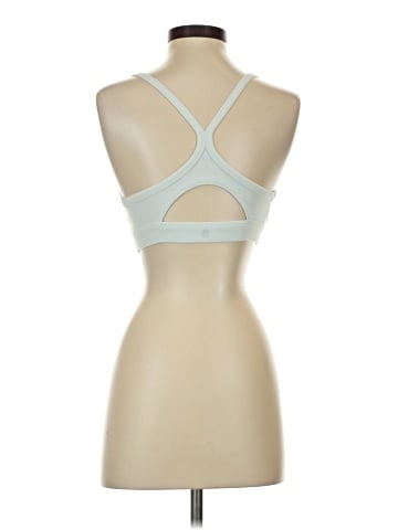 Athleta Sports Bra (view 2)