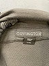 Covington Gray Blazer Size XL - photo 6