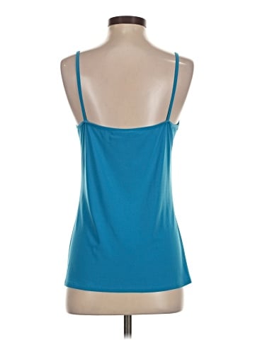 Clara Sun Woo Tank Top (view 2)