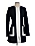 Zara Basic 100% Acetate Black Casual Dress Size S - photo 1