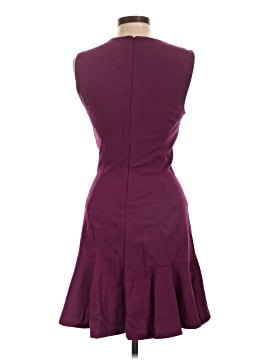 Diane von Furstenberg Cocktail Dress (view 2)