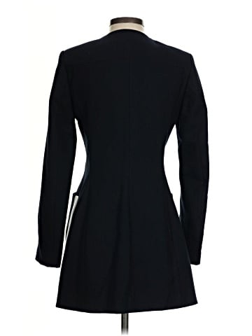 Zara Basic Casual Dress (view 2)