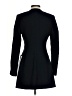 Zara Basic 100% Acetate Black Casual Dress Size S - photo 2