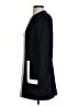 Zara Basic 100% Acetate Black Casual Dress Size S - photo 5