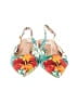 Matiko Tropical Green Flats Size EU 37 - photo 2