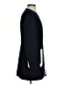 Zara Basic 100% Acetate Black Casual Dress Size S - photo 4