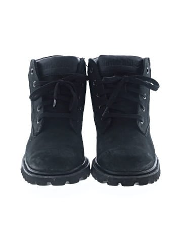 Timberland Ankle Boots (view 2)