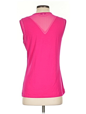 Anatomie Sleeveless T-Shirt (view 2)