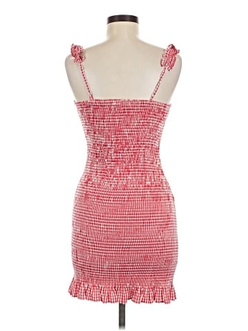 Gianni Bini Cocktail Dress (view 2)