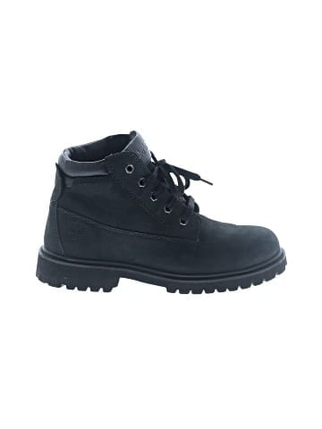 Timberland Ankle Boots (view 1)