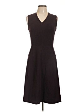 Mm. La Fleur Casual Dress