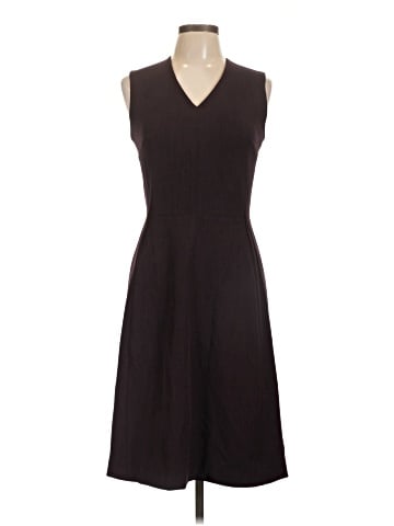 MM. LaFleur Casual Dress (view 1)