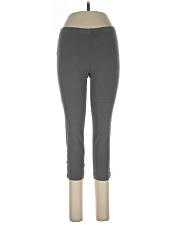 Ann Taylor LOFT Active Pants (view 1)