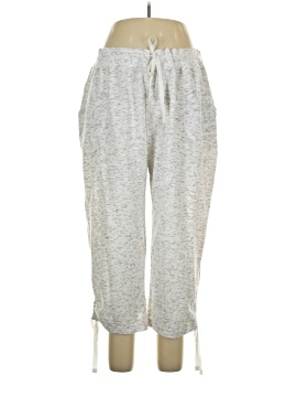 Bobbie Brooks Sweatpants