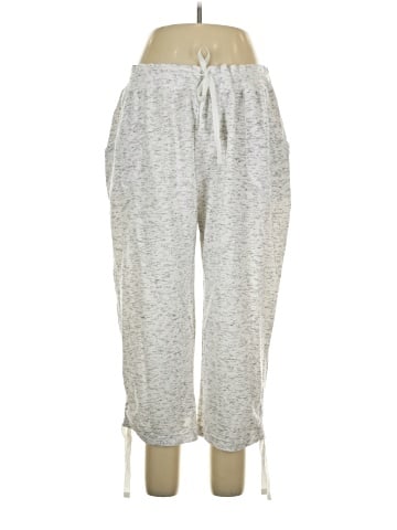 Bobbie Brooks Sweatpants (view 1)