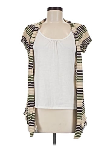 Heart Soul 3/4 Sleeve Blouse (view 1)
