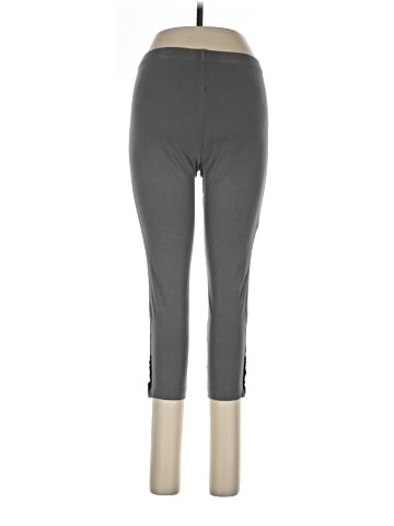 Ann Taylor LOFT Active Pants (view 2)