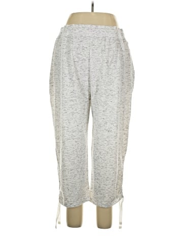 Bobbie Brooks Sweatpants (view 2)