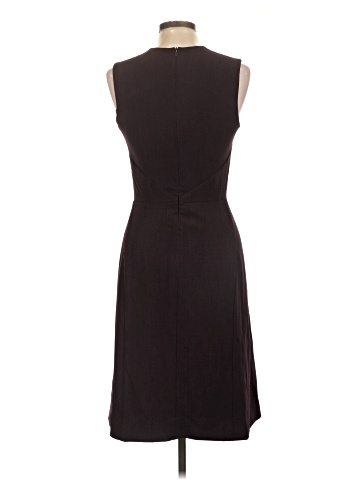 MM. LaFleur Casual Dress (view 2)