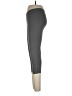 Ann Taylor LOFT Solid Gray Active Pants Size L - photo 5