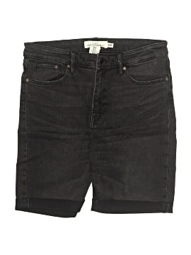 H&M L.O.G.G. Denim Shorts