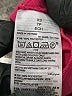 Only 100% Polyester Pink Tank Top Size XS - photo 8