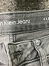 Calvin Klein Gray Jeans Size 30 waist - photo 7