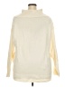 Lane Bryant Ivory Pullover Sweater Size 22 - 24 Plus - photo 2