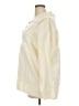 Lane Bryant Ivory Pullover Sweater Size 22 - 24 Plus - photo 5